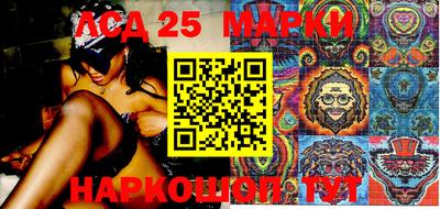 мет Бугуруслан
